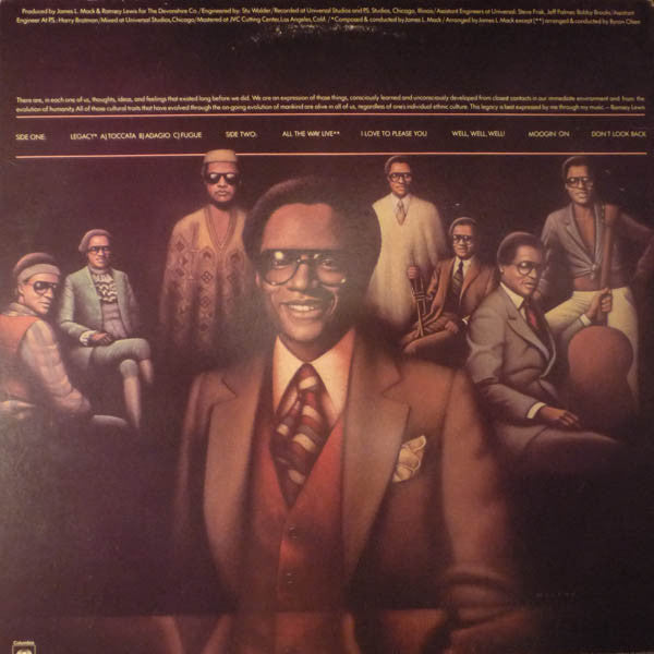 Release: Legacy-Vinyl-US-1978-JC 35483-1546432