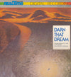 Art Pepper - Darn That Dream (Vinyl, LP, Album) Near Mint (NM or M-) / Very Good Plus (VG+)