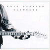 Eric Clapton - Slowhand (Vinyl, LP, Album, Reissue, Remastered) Near Mint (NM or M-) / Very Good Plus (VG+)
