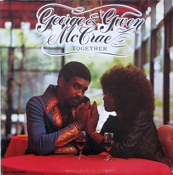 Release: Together-Vinyl-US-1975-CAT-2606, 2606, LP-2606-1580648