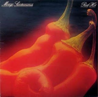 Release: Red Hot-Vinyl-US-1979-JC 35696, JC 35696-1207256