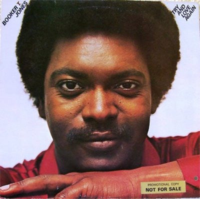 Release: Try And Love Again-Vinyl-US-1978-SP-4720-2119254