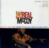 McCoy Tyner - The Real McCoy (Vinyl, LP, Album, Reissue, Stereo) Near Mint (NM or M-) / Very Good Plus (VG+)