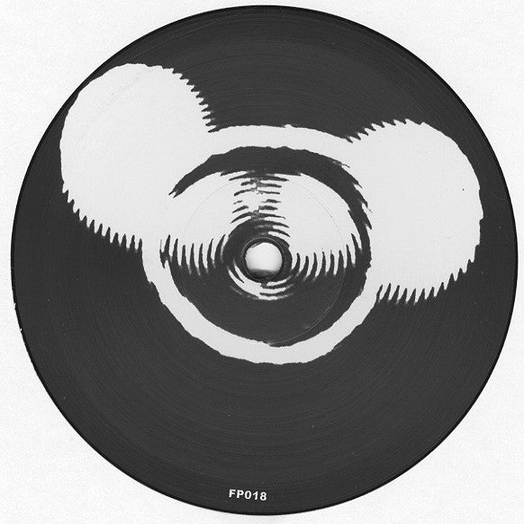 Master Release: Lostbahnhof by LADA (2)