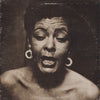 Billie Holiday - Lady Lives Volume 1: Broadcast Performances 1949-1...