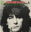 Ron Wood - Cancel Everything (Vinyl, LP, Album, Reissue) Good Plus (G+) / Very Good (VG)