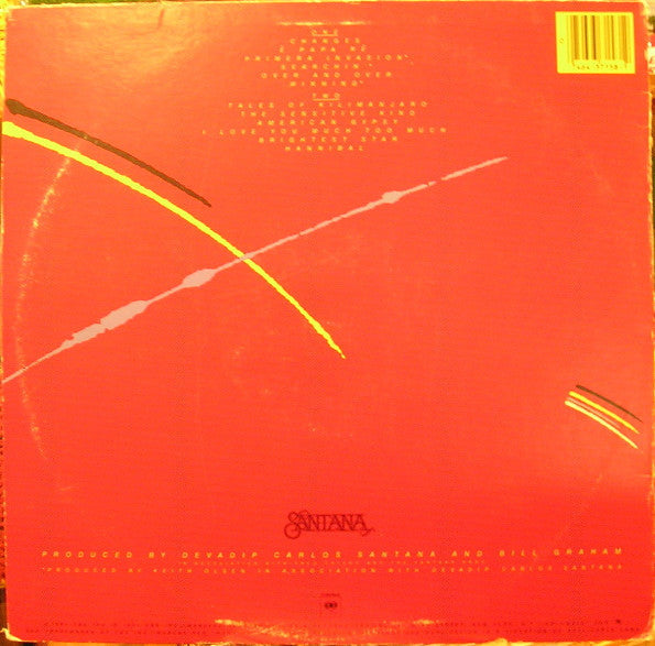 Release: Zebop!-Vinyl-US-1981-FC 37158-1079527