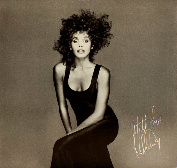 Whitney