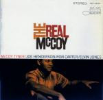 The Real McCoy