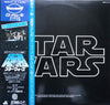 John Williams (4) - Star Wars = スターウォーズ (Vinyl, LP, Album)