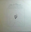 Count Basie - Basie On The Beatles (Vinyl, LP, Album, Stereo) Very Good (VG) / Very Good (VG)