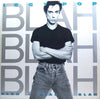 Iggy Pop - Blah-Blah-Blah (Vinyl, LP, Album) Good Plus (G+) / Very Good Plus (VG+)