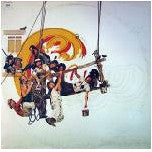 Master Release: Chicago IX Chicago's Greatest Hits by Chicago (2)