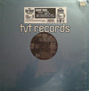 Tha Eastsidaz - Got Beef / Ghetto (Vinyl, 12