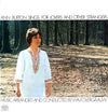 Ann Burton - Ann Burton Sings For Lovers And Other Strangers (Vinyl, LP, Stereo) Very Good Plus (VG+) / Good Plus (G+)