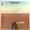 Anthony Newman - Bhajebochstiannanas (Vinyl, LP) Very Good Plus (VG+) / Very Good (VG)