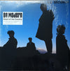 Be Modern - Heart Of The Country (Vinyl, LP, Album) Near Mint (NM or M-) / Very Good Plus (VG+)