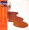 Art Farmer - Yesterday's Thoughts (Vinyl, LP, Album, Reissue) Very Good Plus (VG+) / Very Good Plus (VG+)
