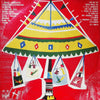 Various - Canzoni E Filastrocche (Vinyl, LP, Album, Compilation) Very Good (VG) / Very Good (VG)