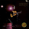 Baden Powell - Live In Japan (Vinyl, LP, Album) Very Good (VG) / Good (G)