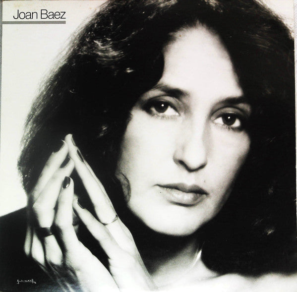 Release: Honest Lullaby-Vinyl-Japan-1979-25 3P-143, 25·3P-143-19809061