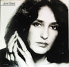 Joan Baez - Honest Lullaby (Vinyl, LP, Album) Very Good Plus (VG+) / Very Good (VG)