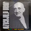 Los Reyes Del Compas - Memorials Of Juan D'arienzo - Live In Japan (2xVinyl, LP, Album, Stereo) Very Good (VG) / Very Good (VG)