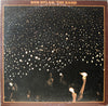 Bob Dylan - Before The Flood (Vinyl, LP, Album)