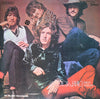 Traffic - Traffic First Album (Vinyl, LP, Album, Repress, Stereo) Very Good Plus (VG+) / Very Good (VG)