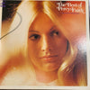 Percy Faith & His Orchestra - The Best Of Percy Faith (2xVinyl, LP, Compilation) Very Good Plus (VG+) / Very Good Plus (VG+)