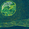 Superorganism - Superorganism (Vinyl, LP, Limited Edition) Very Good Plus (VG+) / Very Good Plus (VG+)