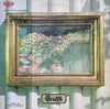 ぎりしゃーず - 若草の季節 (Vinyl, LP, Album) Very Good Plus (VG+) / Very Good (VG)