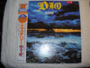 Dio (2) - Mystery (Vinyl, 12