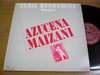 Azucena Maizani - 
