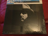 Tim Hardin - Bird On A Wire (Vinyl, LP, Album, Reissue) Very Good Plus (VG+) / Good Plus (G+)