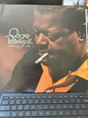 Oscar Peterson - Essence Of Jazz Piano Volume Two (Vinyl, LP, Album, Stereo) Very Good (VG) / Very Good (VG)