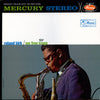 Roland Kirk - We Free Kings (Vinyl, LP, Album, Reissue, Stereo) Very Good Plus (VG+) / Very Good Plus (VG+)