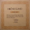 Yumi Arai - Hikō-Ki Gumo = ひこうき雲 (Vinyl, LP, Album, Reissue, Stereo)