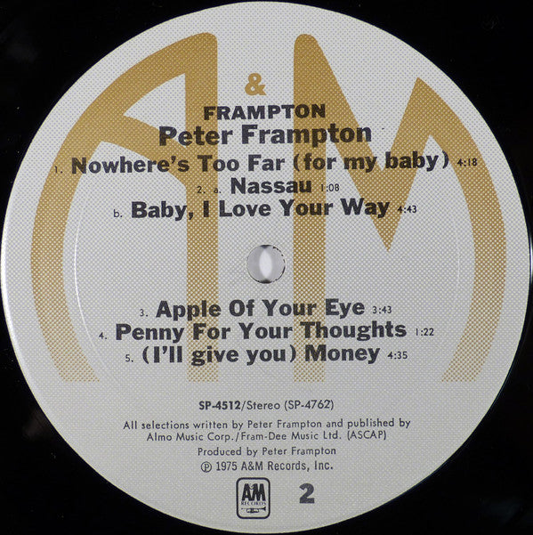Frampton