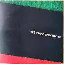 Release: Unknown Release-Vinyl-Japan-1975-TD-11-10245873