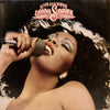 Donna Summer - Live And More (2xVinyl, LP, Album) Good Plus (G+) / Good Plus (G+)