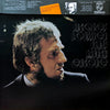 Jacques Loussier Trio - Jacques Loussier Plays J.S.Bach Encore (Vin...