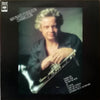 Maynard Ferguson - Chameleon (Vinyl, LP, Album) Very Good (VG) / Good Plus (G+)