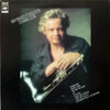 Maynard Ferguson - Chameleon (Vinyl, LP, Album) Very Good (VG) / Very Good (VG)