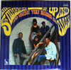 The Fifth Dimension - Up, Up And Away (Vinyl, LP, Album, Stereo) Very Good Plus (VG+) / Very Good (VG)