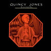 Quincy Jones - Sounds ... And Stuff Like That!! (Vinyl, LP, Album)