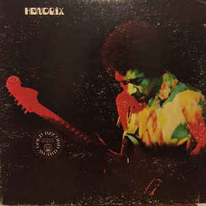 Release: Band Of Gypsys-Vinyl-US-1976-STAO-472-12544064