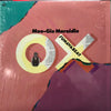 Moo-Gie Maraidle - Sunavabeat (Vinyl, 12