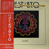 Bachman-Turner Overdrive - Best Of B.T.O. (So Far) (Vinyl, LP, Comp...