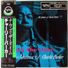 The Charlie Parker Quartet - Now's The Time (Vinyl, LP, Album, Reis...